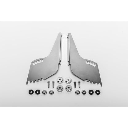 Slipstreamer Retro-Fit Hardware Kit SS-30-Q/R_26666