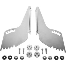 Slipstreamer Retro-Fit Hardware Kit SS-30-Q/R_474849
