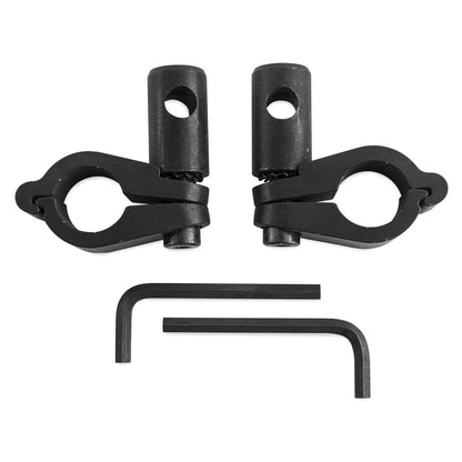 Slipstreamer 7/8" Clamp Kit S-7/8-C_26675