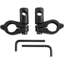 Slipstreamer 7/8" Clamp Kit S-7/8-C_474926