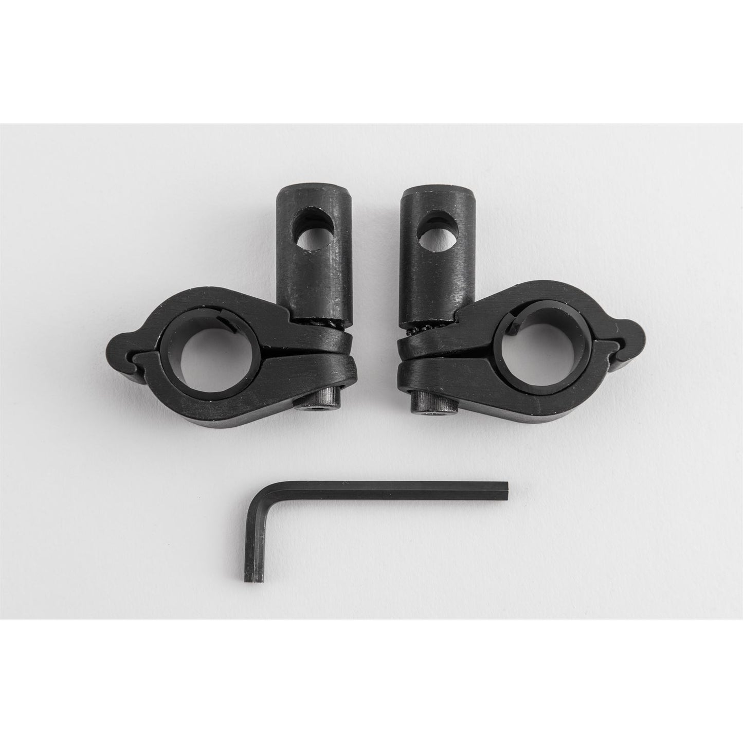 Slipstreamer 7/8" Clamp Kit S-7/8-C_26676