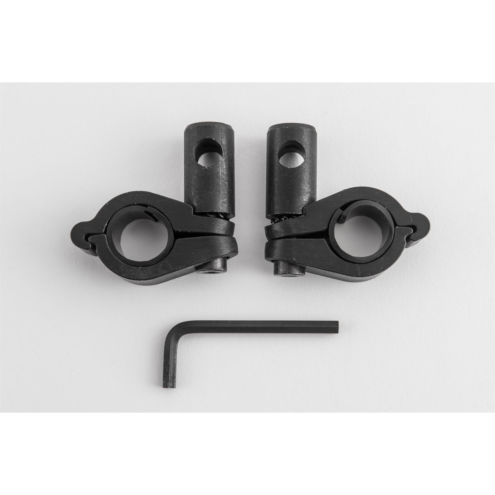 Slipstreamer 7/8" Clamp Kit S-7/8-C_26676