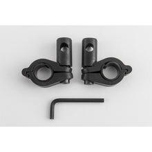 Slipstreamer 7/8" Clamp Kit S-7/8-C_26676