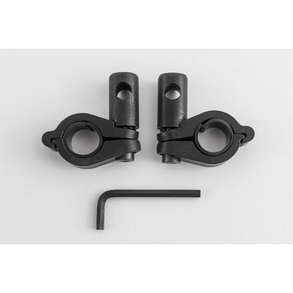 Slipstreamer 7/8" Clamp Kit S-7/8-C_26676