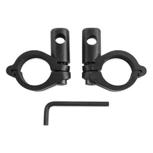 Slipstreamer 1.25" Clamp Kit S-1.25-C_26677