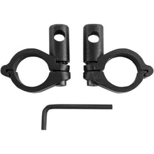 Slipstreamer 1.25" Clamp Kit S-1.25-C_474893