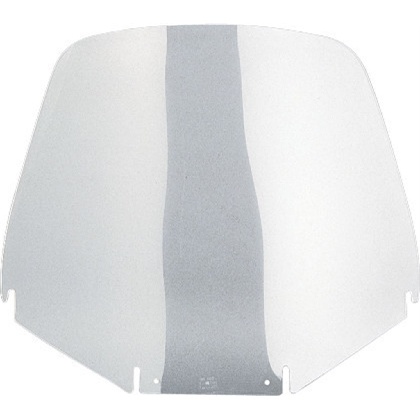 Slipstreamer Windshield Standard for Honda Goldwing - Clear S-162_26678