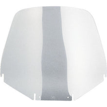 Slipstreamer Windshield Standard for Honda Goldwing - Clear S-162_26678