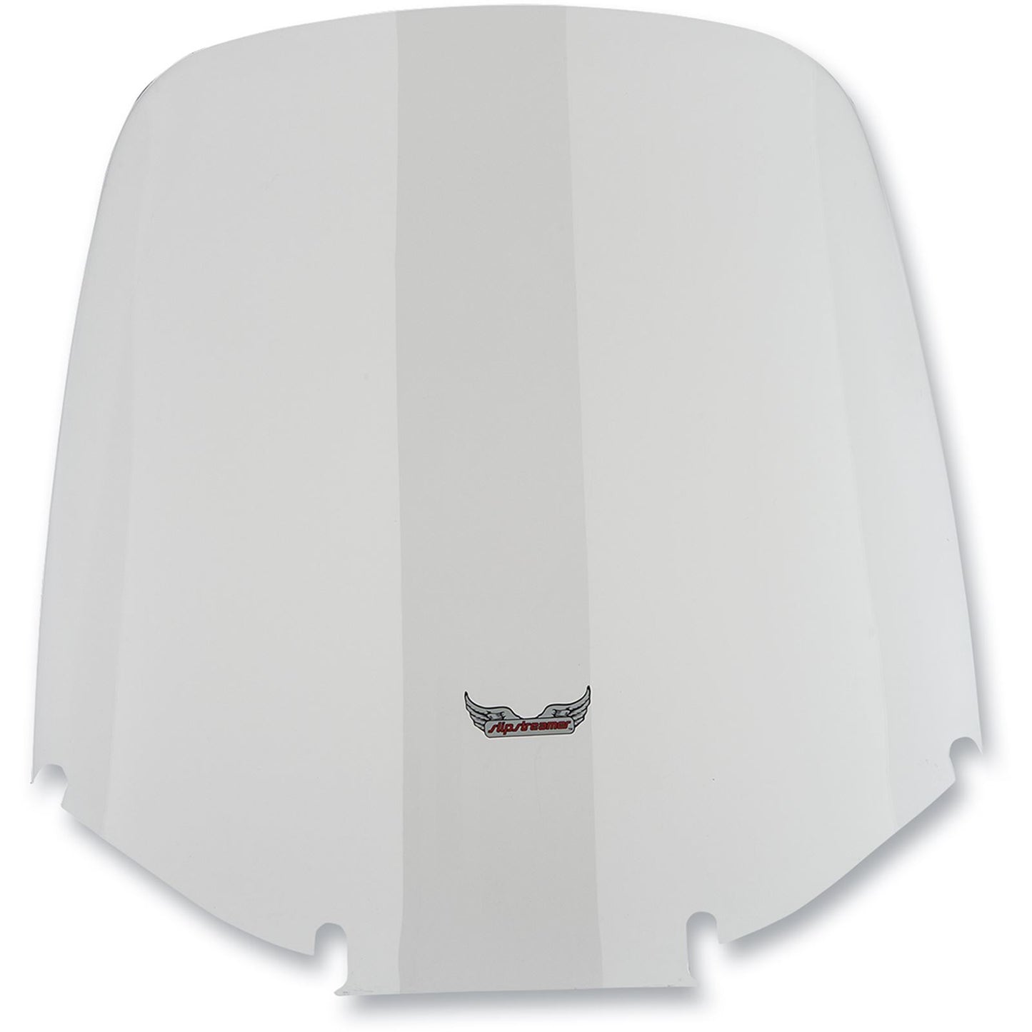 Slipstreamer Windshield Standard for Honda Goldwing - Clear S-162_474867