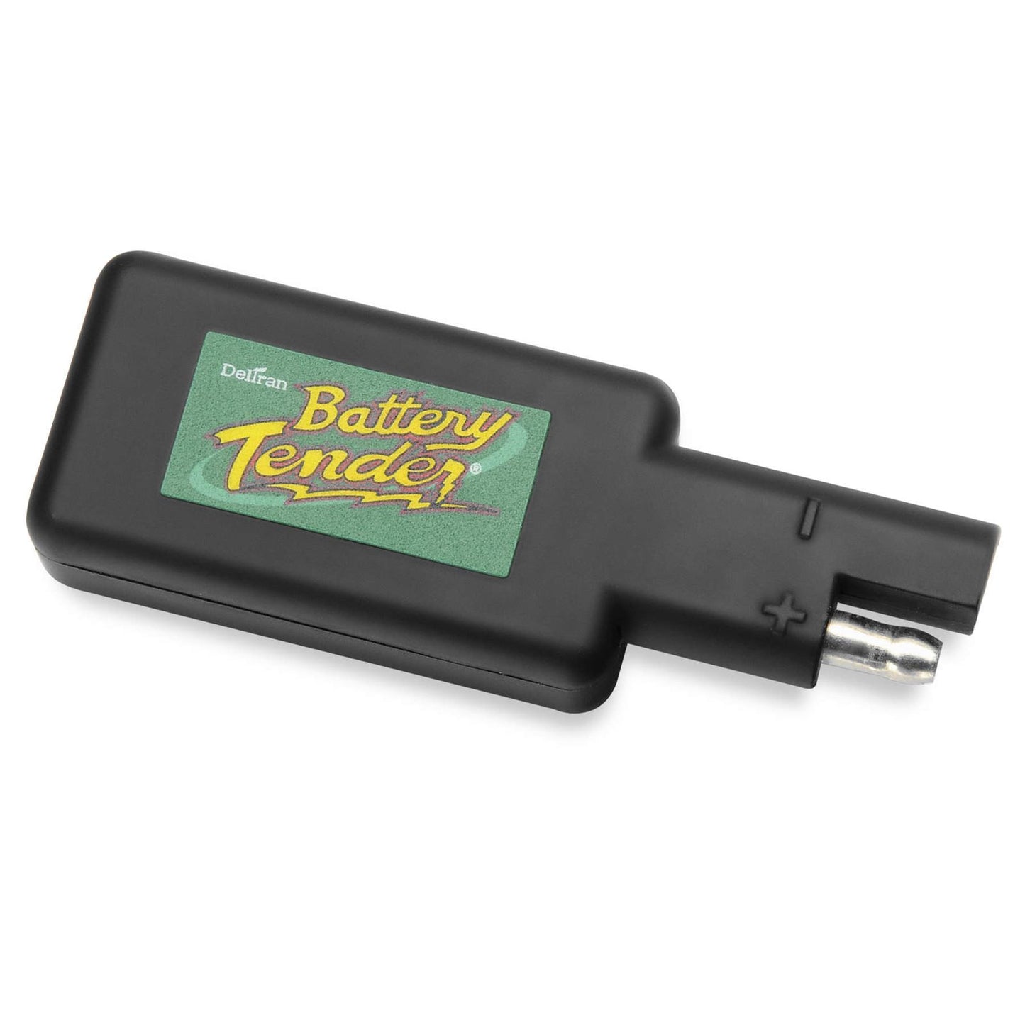 Battery Tender Quick Disconnect Plug USB Charger 2.1 Amp [MPN: 081-0158]_26680