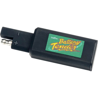Battery Tender Quick Disconnect Plug USB Charger 2.1 Amp [MPN: 081-0158]_26683