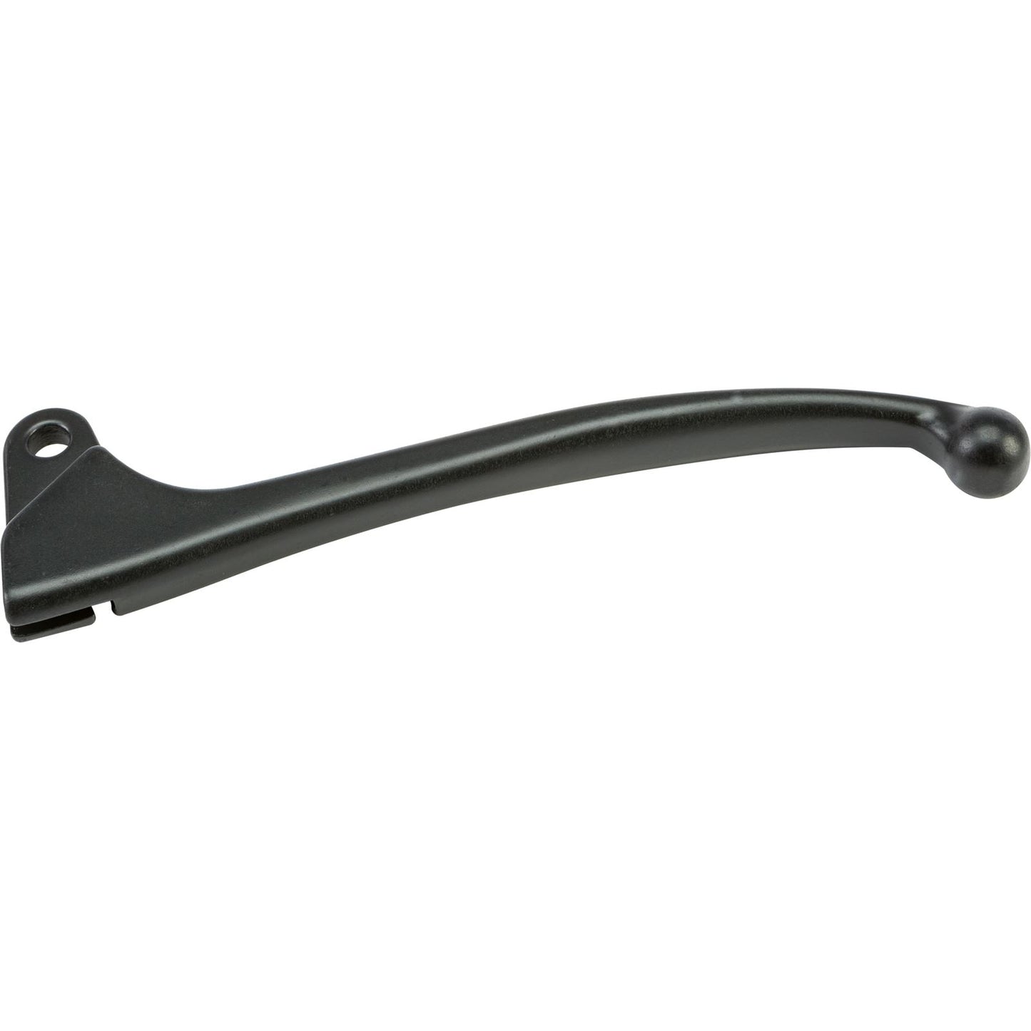 Fire Power Clutch Lever Black 30-16202_26690