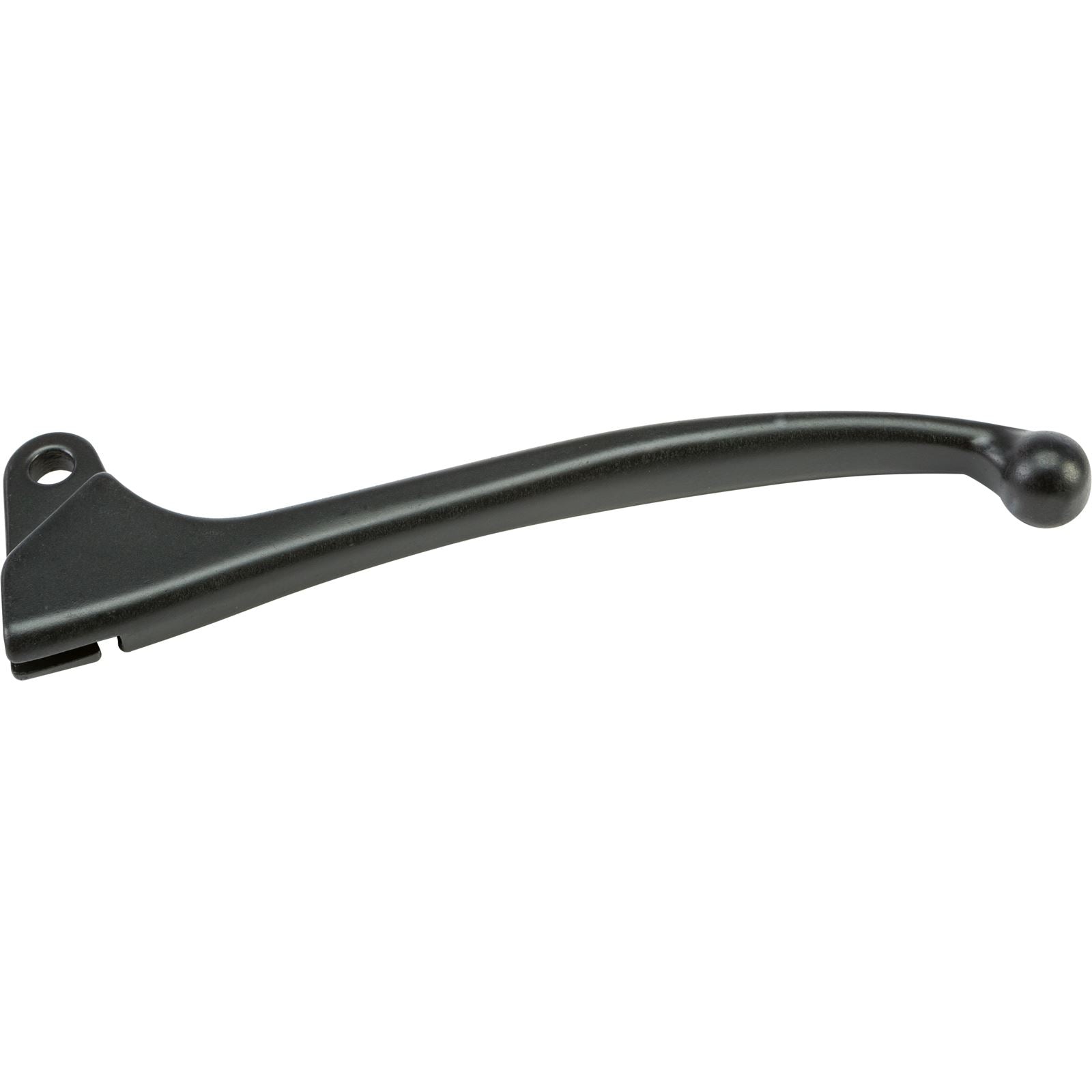 Fire Power Clutch Lever Black 30-16202_26690
