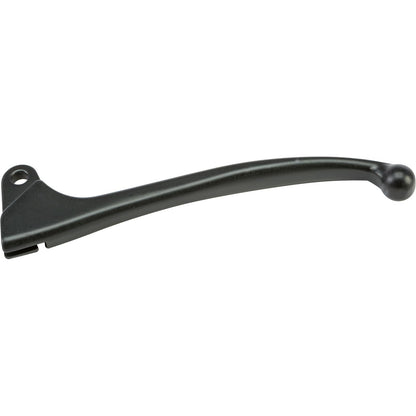 Fire Power Clutch Lever Black 30-16202_26690