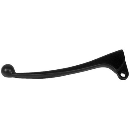 Fire Power Clutch Lever Black 30-16202_555300