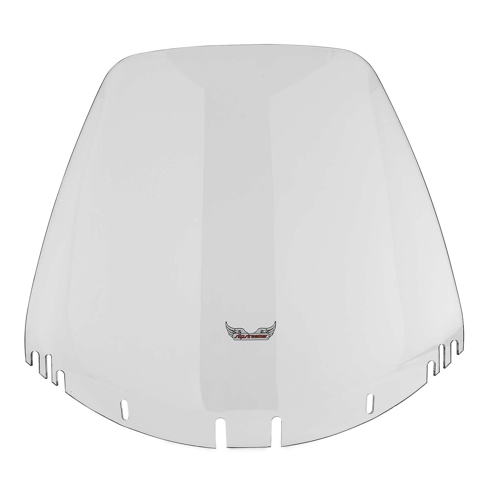 Slipstreamer Windshield Voyager - Clear S-191_26691
