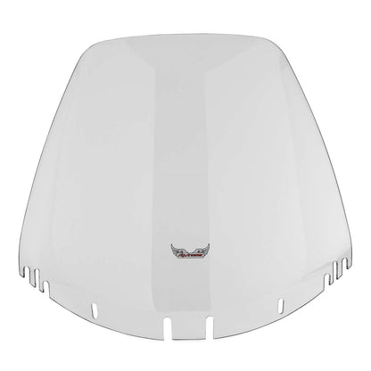 Slipstreamer Windshield Voyager - Clear S-191_26691