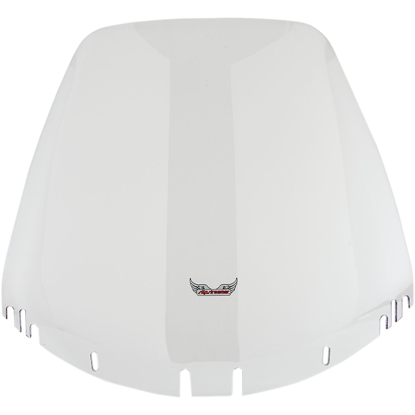 Slipstreamer Windshield Voyager - Clear S-191_474923