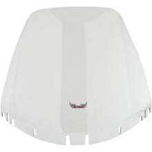 Slipstreamer Windshield Voyager - Clear S-191_474923