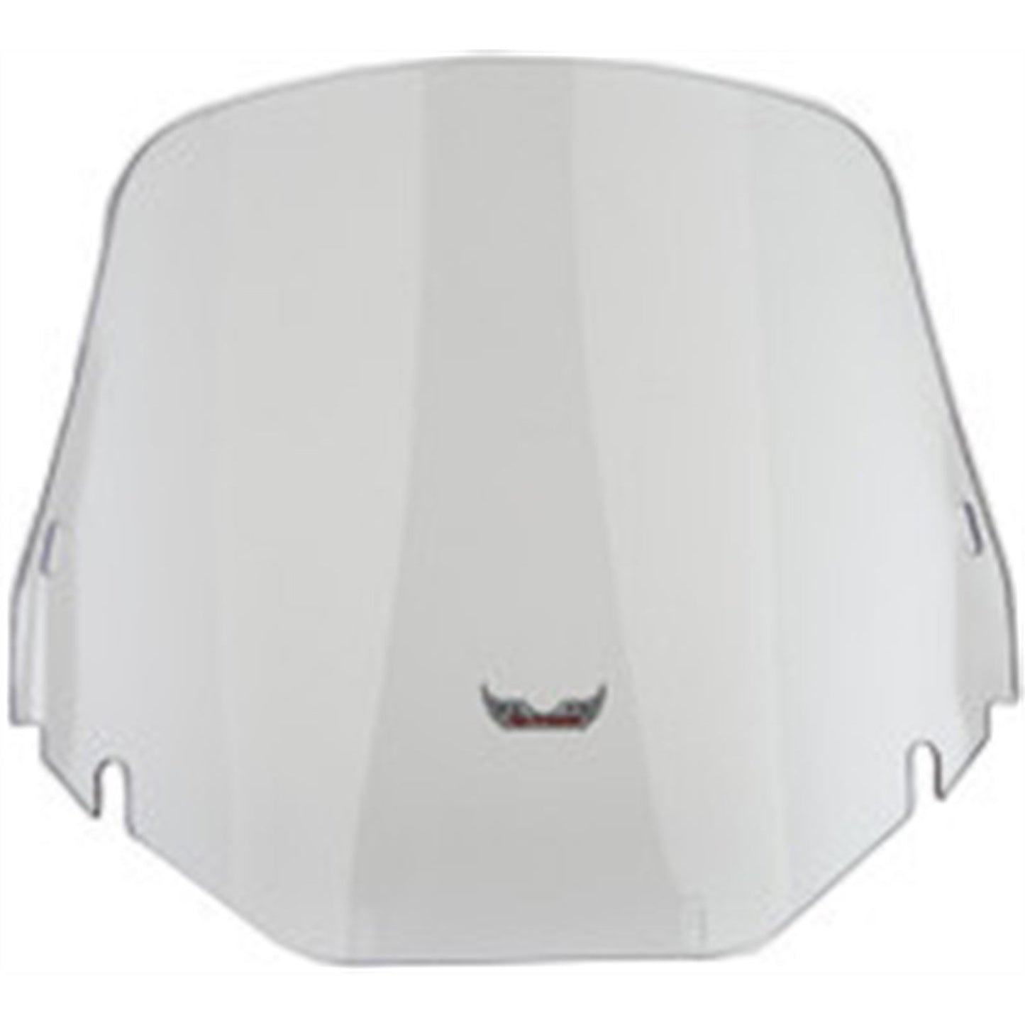 Slipstreamer Windshield Voyager - Clear S-191_26692