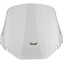 Slipstreamer Windshield Voyager - Clear S-191_26692