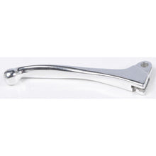 Emgo Brake Lever Silver fits Honda Z50 QA50 CT70 XR50 CRF50 30-24111_26695