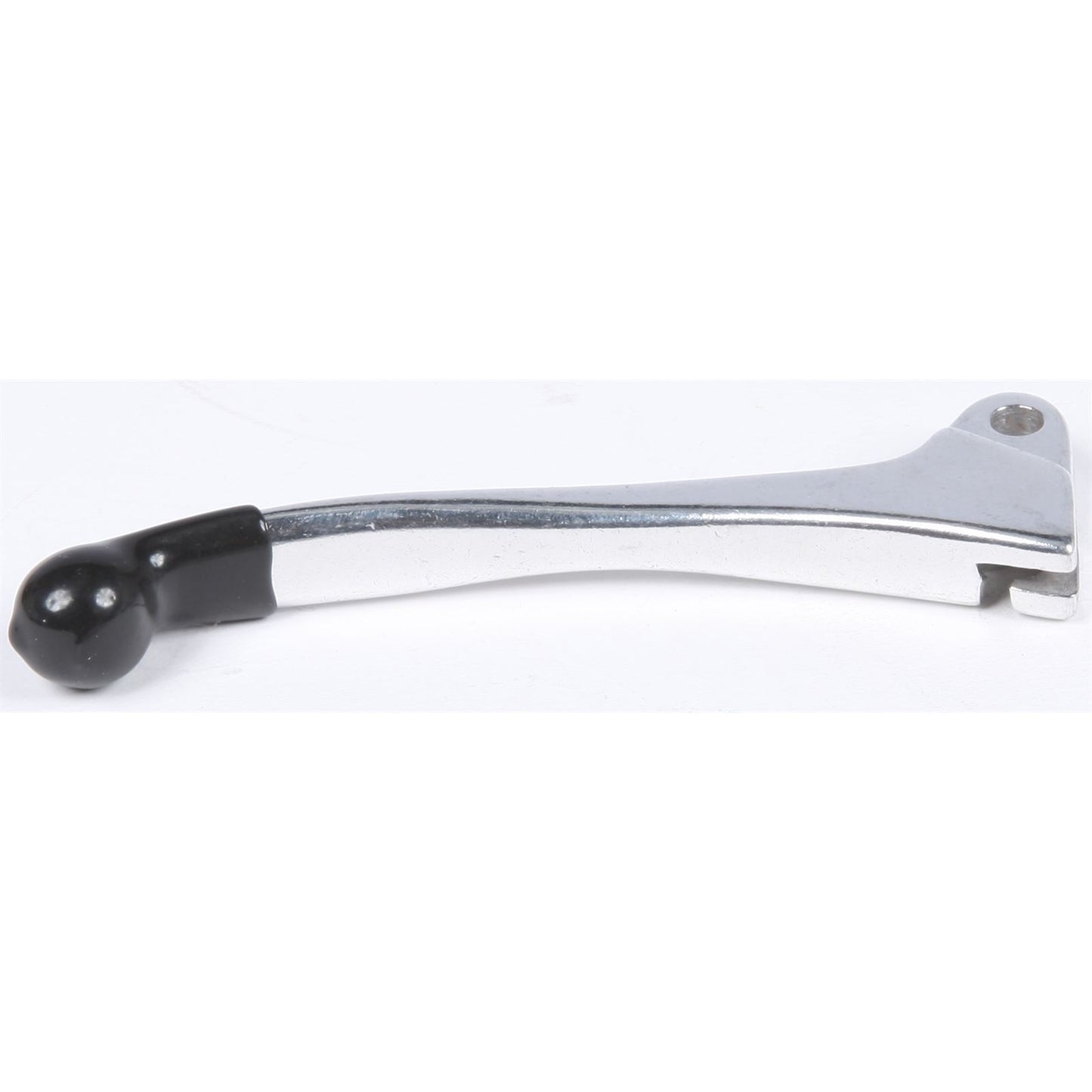 Fire Power Brake Lever Silver 30-24101_26699