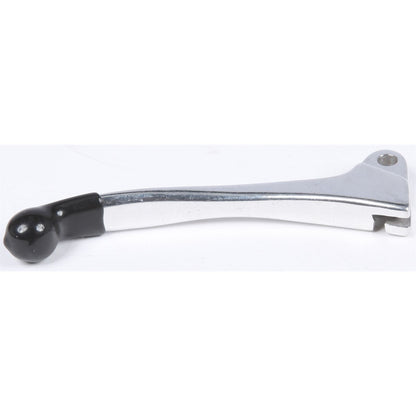 Fire Power Brake Lever Silver 30-24101_26699
