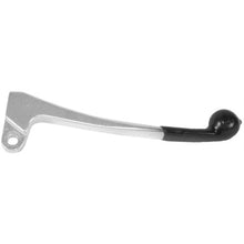 Fire Power Brake Lever Silver 30-24101_555301