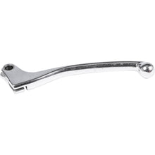 Fire Power Clutch Lever Silver 30-52032_26717