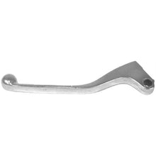 Fire Power Clutch Lever Silver 30-52032_555302