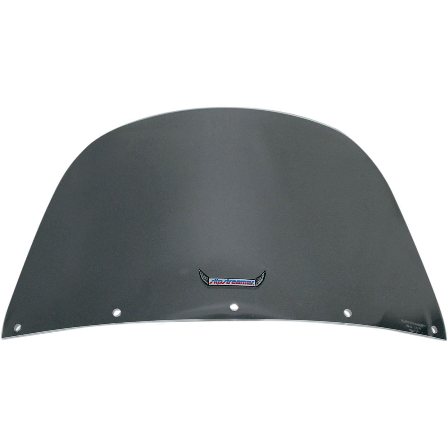Slipstreamer Windshield Clear 13" - FLH '86-95 S-130-13_474616