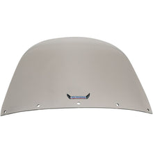 Slipstreamer Windshield Smoke 13" - FLH '86-95 S-131-13_474619