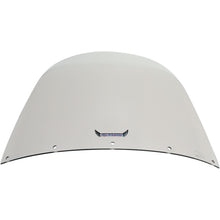 Slipstreamer Windshield Smoke 16" fits Harley-Davidson FLH '86-95 S-131-16_474620