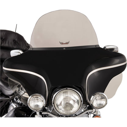 Slipstreamer Windshield Smoke 13" - FLH '96-13 S-135-13_474898