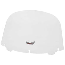 Slipstreamer Windshield Clear 13" - '14-Up S-234-13_26731