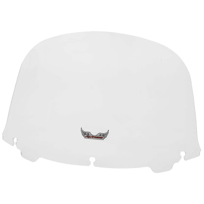 Slipstreamer Windshield Clear 13" - '14-Up S-234-13_26731