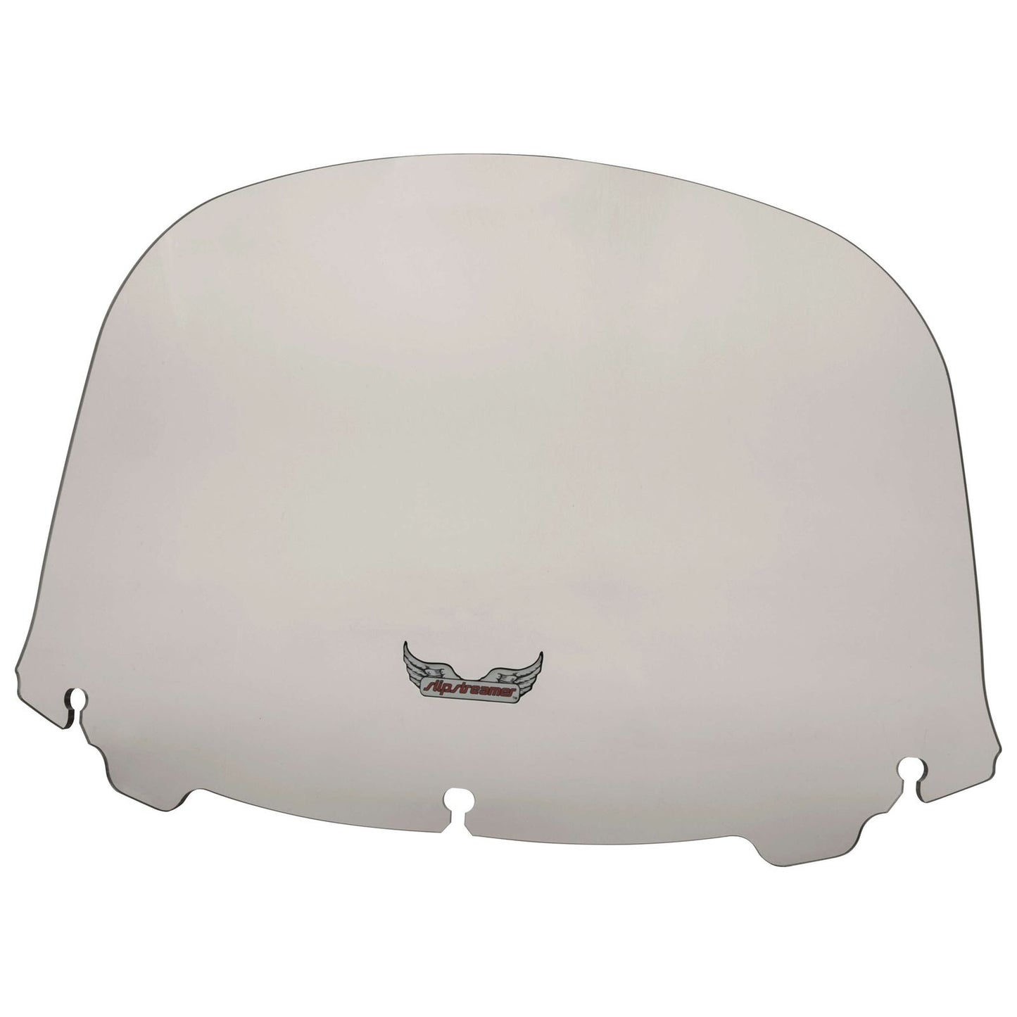 Slipstreamer Windshield Smoke 13" - '14-Up S-235-13_26732