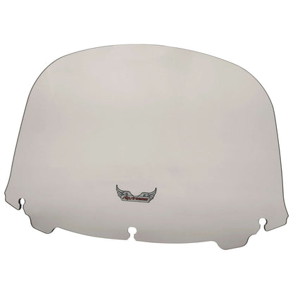Slipstreamer Windshield Smoke 13" - '14-Up S-235-13_26732