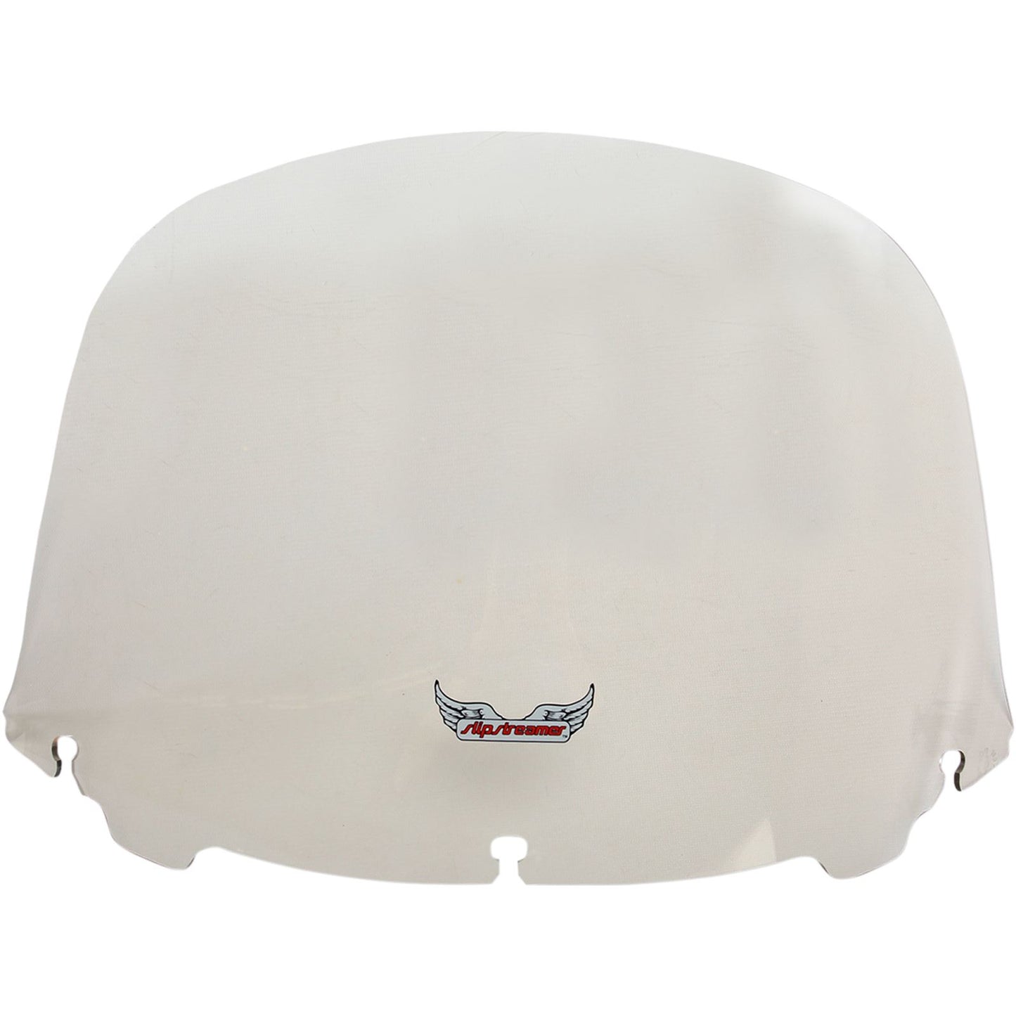 Slipstreamer Windshield Smoke 13" - '14-Up S-235-13_474656