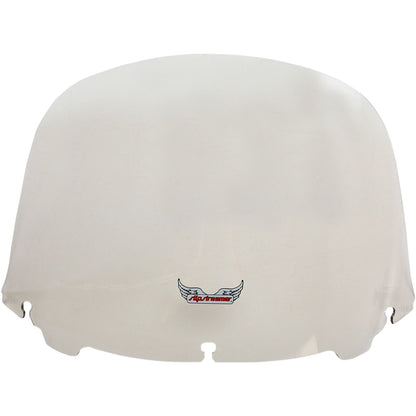 Slipstreamer Windshield Smoke 13" - '14-Up S-235-13_474656