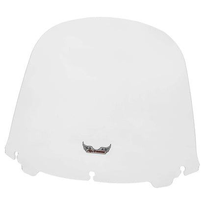 Slipstreamer Windshield Clear 16" - '14-Up S-234-16_26733