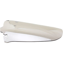 Slipstreamer Windshield Smoke 16" - '14-Up S-235-16_474658