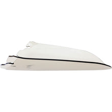 Slipstreamer Windshield Smoke 16" - '14-Up S-235-16_474659