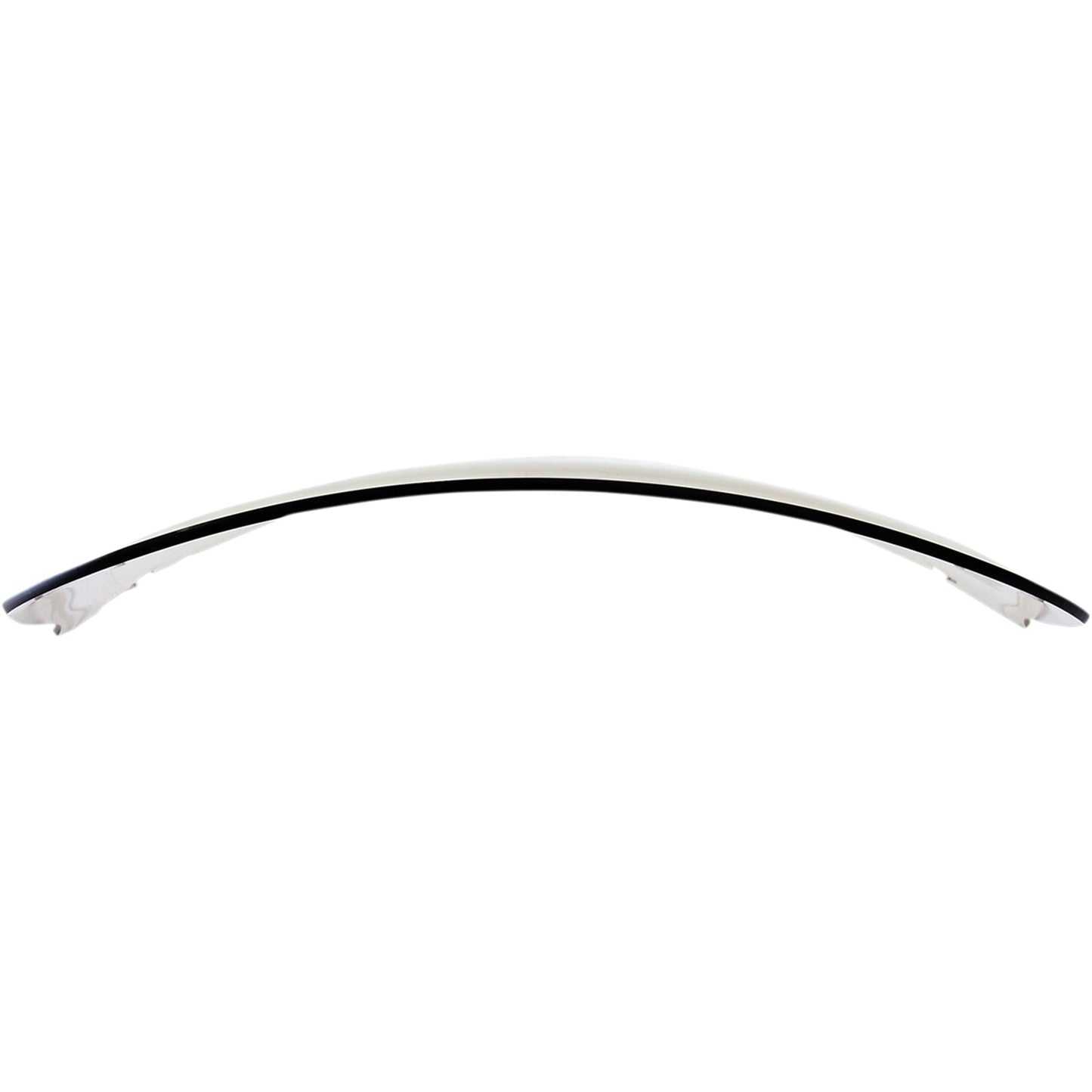 Slipstreamer Windshield Smoke 16" - '14-Up S-235-16_474660