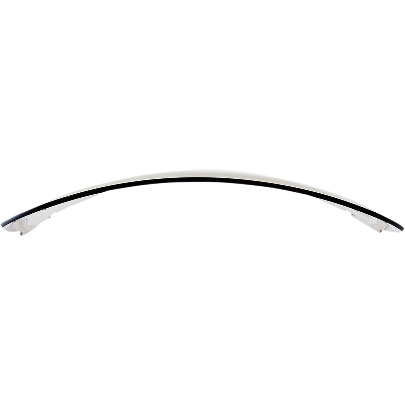 Slipstreamer Windshield Smoke 16" - '14-Up S-235-16_474660