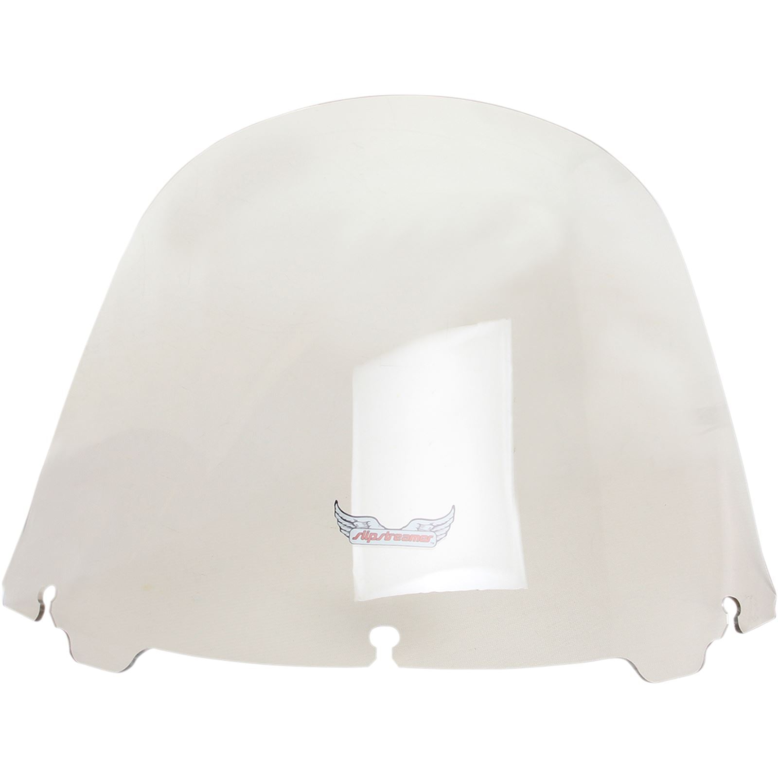 Slipstreamer Windshield Smoke 16" - '14-Up S-235-16_474661