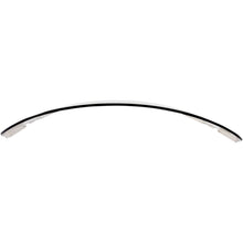 Slipstreamer Windshield Smoke 8" - '14-Up S-235-8_474666