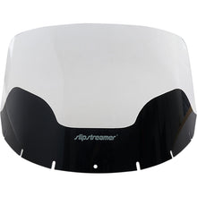 Slipstreamer Windshield Clear 16" - FLT '84-95 S-132-16_474621