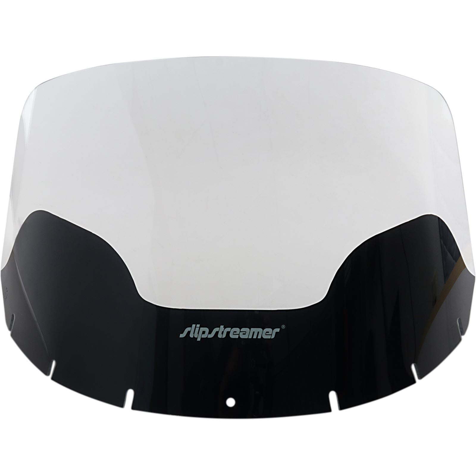 Slipstreamer Windshield Clear 16" - FLT '84-95 S-132-16_474621